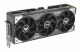 ASUS TUF-RTX5080-O16G-BTF-GAMING #4
