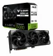 ASUS TUF-RTX5080-O16G-BTF-GAMING #14