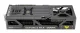 ASUS TUF-RTX5080-O16G-BTF-GAMING #12