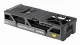 ASUS TUF-RTX5080-O16G-BTF-GAMING #11