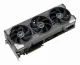 ASUS TUF-RTX5080-O16G-BTF-GAMING #6