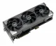 ASUS TUF-RTX5080-O16G-BTF-GAMING #8