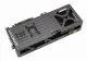 ASUS TUF-RTX5080-O16G-BTF-GAMING #9