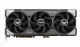 ASUS TUF-RTX5080-O16G-BTF-GAMING