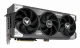 ASUS TUF-RTX5080-O16G-BTF-GAMING #10