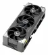ASUS TUF-RTX5080-O16G-BTF-GAMING #7