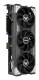 ASUS TUF-RTX5080-O16G-BTF-GAMING #13