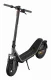 Xiaomi Scooter 6 #3