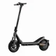 Xiaomi Scooter 6 #2