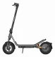 Xiaomi Scooter 6