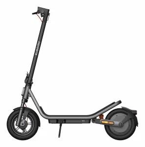 Xiaomi Scooter 6