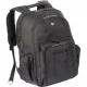 Targus Corporate traveler backpack