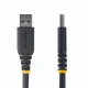 StarTech.com USB3AAEXT3M #4