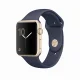 Apple Watch Series 2 #1