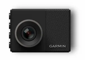 Garmin Dash Cam 45