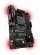 MSI X370 GAMING PRO #2