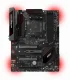 MSI X370 GAMING PRO