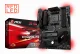 MSI X370 GAMING PRO #3