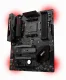 MSI X370 GAMING PRO #4