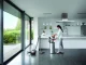 Dyson Big Ball Multifloor 2 #4