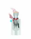Dyson Big Ball Multifloor 2 #2