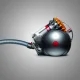 Dyson Big Ball Multifloor 2 #5
