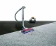 Dyson Big Ball Multifloor 2 #3