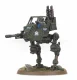 Games Workshop Sentinel #2