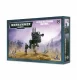 Games Workshop Sentinel