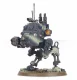 Games Workshop Sentinel #3