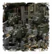 Games Workshop Sentinel #4