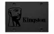 Kingston Technology A400