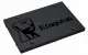 Kingston Technology A400 #2