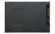 Kingston Technology A400 #3