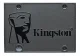 Kingston Technology A400