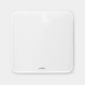 Brabantia 8710755280146