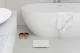 Brabantia 8710755280146 #3