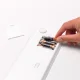 Brabantia 8710755280146 #6