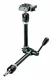Manfrotto 143RC Magic Arm with Quick Plate