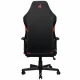 Nitro Concepts X1000 #3
