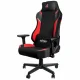 Nitro Concepts X1000 #2