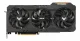 ASUS TUF Gaming TUF-RTX3080TI-O12G-GAMING