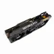 ASUS TUF Gaming TUF-RTX3080TI-O12G-GAMING #7