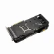 ASUS TUF Gaming TUF-RTX3080TI-O12G-GAMING #4