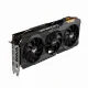 ASUS TUF Gaming TUF-RTX3080TI-O12G-GAMING #8