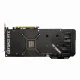 ASUS TUF Gaming TUF-RTX3080TI-O12G-GAMING #5