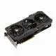 ASUS TUF Gaming TUF-RTX3080TI-O12G-GAMING #3