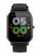 Denver SW-181BLACK