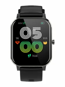 Denver SW-181BLACK