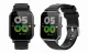 Denver SW-181BLACK #3